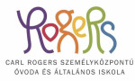 Óvodai dajka. Rogers Óvoda