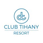 Londiner Club Tihany Zrt.