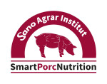 Irodai adminisztrátor SANO AGRAR INSTITUT-SMARTPORCNUTRITION KFT.