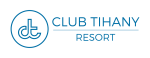Pénzügyi menedzser Club Tihany Resort
