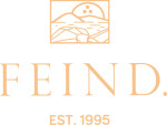 Job logo