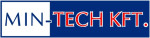 Gépkocsivezető. Min-Tech Kft.