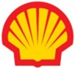 Kútkezelő, shop eladó Rédeipetrol Kft.