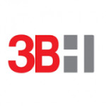 Pénzügyi és számviteli asszisztens 3B Hungária Kft.