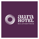 Konyhai kisegítő Aura Management Kft.