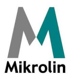 Könnyű fizikai munka Mikrolin Hungary Kft.