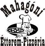 Pizzafutár Dana Family Kft.