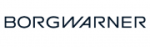 Operátor BorgWarner Oroszlány Kft.
