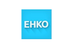 CNC marós. EhKo Sign Industries Kft.