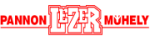 CNC élhajlító-gép kezelő, fémipari betanított munkás. Pannon Lézer-Műhely Kft.