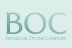 Job logo