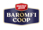 Traktoros (Mezőgazdasági vontató vezető). Baromfi-Coop Kft.