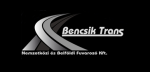 Nemzetközi fuvarszervező Bencsik Trans Kft
