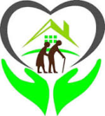 Szociális gondozó, ápoló, segédápoló Berzsánék Nonprofit Kft.