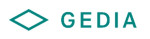 Targoncavezető Gedia Hungary Kft.