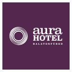 Masszőr. Aura Management Kft.