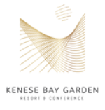 Szobaasszony Kenese Bay Garden Resort & Conference