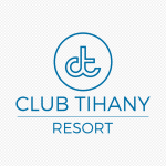 Értékesítési asszisztens