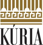 Job logo