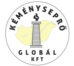 Job logo