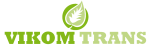 Job logo