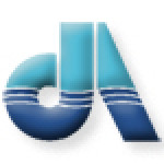 Job logo