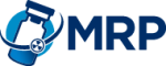 Oldatkészítő - aszeptikus operátor Medi-Radiopharma Kft.