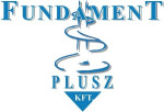 Építőipari segédmunkás. Fundament Plusz Kft.