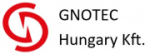 Anyagmozgató Gnotec Hungary Kft.