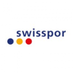 Villanyszerelő Swisspor Hungary See Kft.