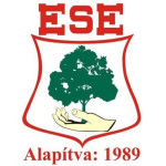 Ápolónő Egymást Segítő Egyesület