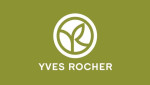 Üzletvezető Yves Rocher