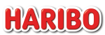 Értékesítési képviselő Haribo Hungária Kft.