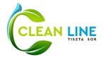 Gépkocsivezető Clean Line Professional Kft.