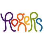 Óvodai dajka. Rogers Óvoda
