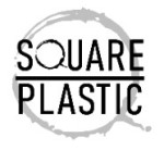 Telefonos értékesítő. Square Plastic Kft.