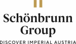 Pályakezdő szakács (Commis de Cuisine) (m/w/d). Schloß Schönbrunn Kultur- und Betriebsges.m.b.H