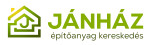 Készletgazda Jánház Kereskedelmi és Szolgáltató Kft.