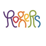 Óvodapedagógus. Carl Rogers Személyközpontú Óvoda és Általános Iskola