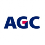 Job logo