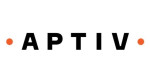 Operátor Aptiv Connection Systems Hungary Kft.