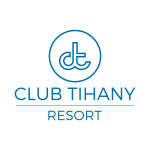 Számviteli munkatárs. Club Tihany Zrt.