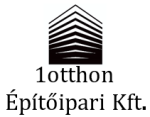 Építőipari innovációs projektvezető / 3D betonnyomtatás 1otthon Kft.